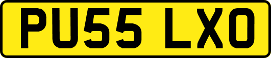 PU55LXO