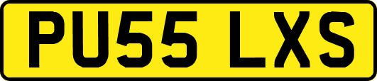 PU55LXS