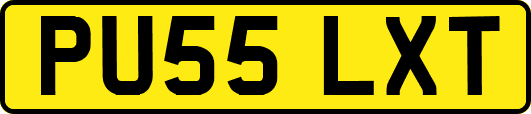 PU55LXT
