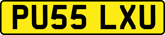 PU55LXU
