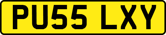 PU55LXY