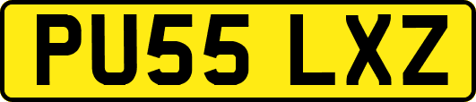 PU55LXZ