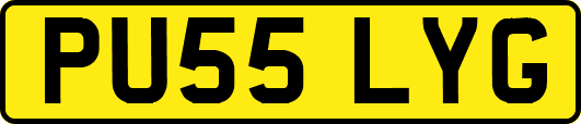 PU55LYG