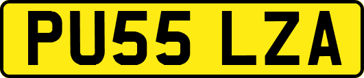 PU55LZA