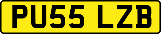 PU55LZB