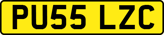 PU55LZC