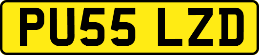PU55LZD