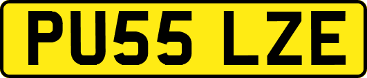 PU55LZE