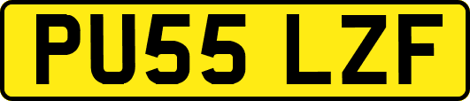 PU55LZF