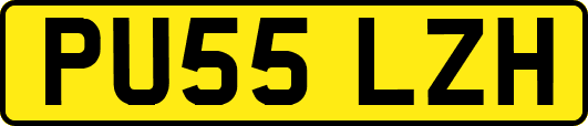 PU55LZH