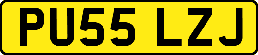 PU55LZJ
