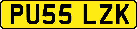 PU55LZK