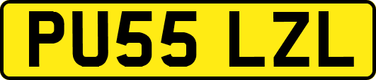 PU55LZL