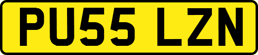 PU55LZN
