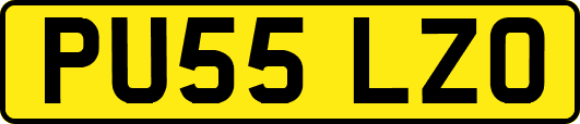 PU55LZO