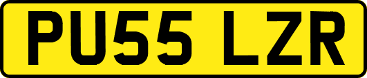 PU55LZR