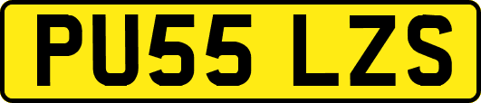 PU55LZS