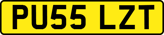 PU55LZT