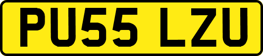 PU55LZU
