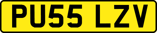 PU55LZV