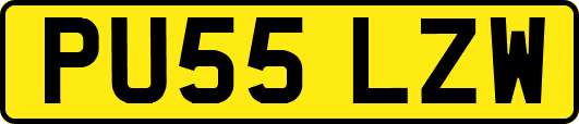 PU55LZW