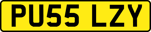 PU55LZY