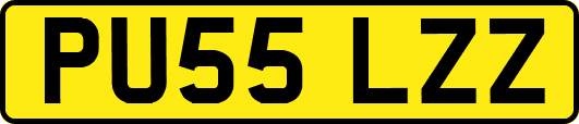 PU55LZZ