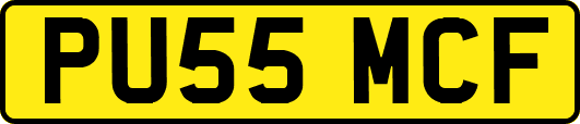 PU55MCF