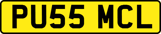PU55MCL