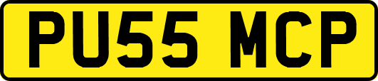 PU55MCP