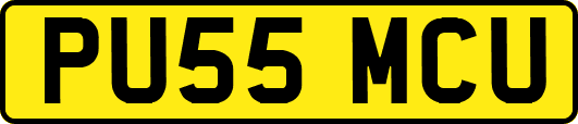 PU55MCU