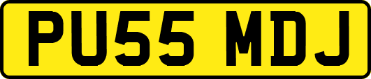 PU55MDJ