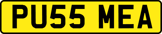 PU55MEA