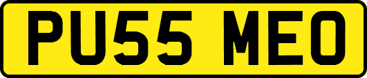 PU55MEO