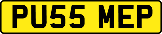 PU55MEP