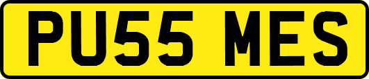 PU55MES