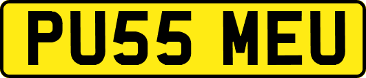 PU55MEU