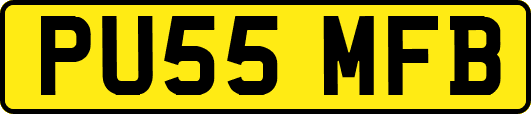 PU55MFB