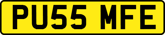 PU55MFE