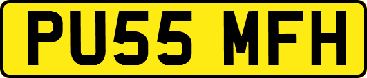 PU55MFH