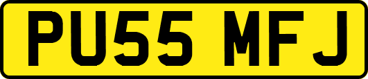 PU55MFJ