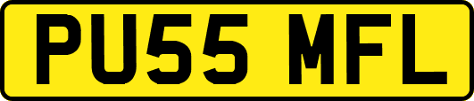 PU55MFL