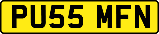 PU55MFN