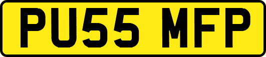 PU55MFP