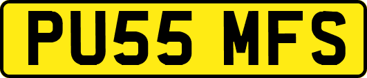 PU55MFS