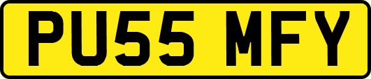 PU55MFY