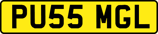 PU55MGL