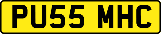 PU55MHC