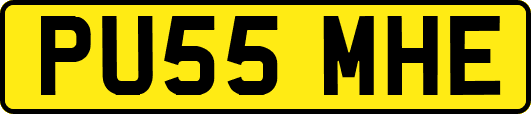 PU55MHE