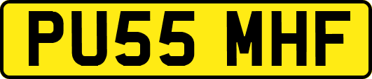 PU55MHF